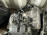 АКПП Коробка Hyundai за 350 000 тг. в Алматы