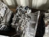 АКПП Коробка Hyundai за 350 000 тг. в Алматы – фото 4