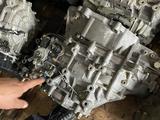 АКПП Коробка Hyundai за 350 000 тг. в Алматы – фото 5