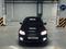 Volkswagen Polo 2018 года за 5 000 000 тг. в Астана