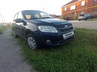 ВАЗ (Lada) Granta 2190 2013 годаfor1 900 000 тг. в Костанай