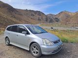 Honda Stream 2001 годаүшін3 500 000 тг. в Кокшетау – фото 2