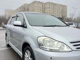 Toyota Ipsum 2005 годаүшін6 000 000 тг. в Алматы – фото 4
