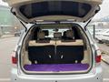 Toyota Ipsum 2005 года за 6 000 000 тг. в Алматы – фото 8