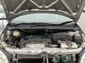 Toyota Ipsum 2005 года за 6 000 000 тг. в Алматы – фото 10
