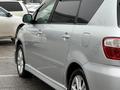 Toyota Ipsum 2005 года за 6 000 000 тг. в Алматы – фото 11