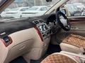 Toyota Ipsum 2005 года за 6 000 000 тг. в Алматы – фото 12