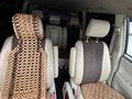 Toyota Ipsum 2005 года за 6 000 000 тг. в Алматы – фото 15