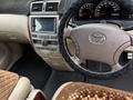 Toyota Ipsum 2005 года за 6 000 000 тг. в Алматы – фото 14