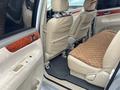 Toyota Ipsum 2005 года за 6 000 000 тг. в Алматы – фото 17