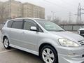 Toyota Ipsum 2005 года за 6 000 000 тг. в Алматы