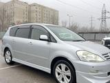 Toyota Ipsum 2005 года за 6 000 000 тг. в Алматы