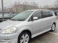 Toyota Ipsum 2005 года за 6 000 000 тг. в Алматы – фото 2