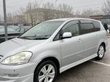 Toyota Ipsum 2005 годаүшін6 000 000 тг. в Алматы – фото 2