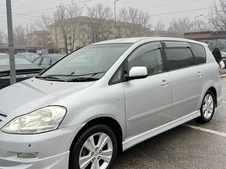 Toyota Ipsum 2005 года за 6 000 000 тг. в Алматы – фото 2