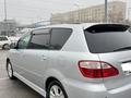 Toyota Ipsum 2005 года за 6 000 000 тг. в Алматы – фото 7