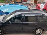 Toyota Avensis 2000 года за 2 200 000 тг. в Алматы – фото 2