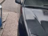 Toyota Avensis 2000 года за 2 200 000 тг. в Алматы – фото 4