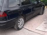 Toyota Avensis 2000 года за 2 200 000 тг. в Алматы – фото 3