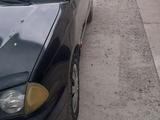 Toyota Avensis 2000 года за 2 200 000 тг. в Алматы – фото 5