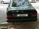 Mercedes-Benz E 280 1992 года за 1 150 000 тг. в Алматы – фото 3