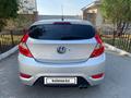 Hyundai Accent 2013 годаүшін2 350 000 тг. в Кыргауылды – фото 6