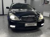 Lexus ES 300 2003 годаfor5 500 000 тг. в Алматы