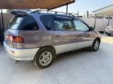 Toyota Picnic 1996 годаүшін3 250 000 тг. в Алматы – фото 4