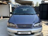 Toyota Picnic 1996 годаүшін3 250 000 тг. в Алматы – фото 2