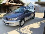 Toyota Picnic 1996 года за 3 250 000 тг. в Алматы