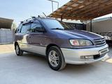 Toyota Picnic 1996 годаүшін3 250 000 тг. в Алматы – фото 3
