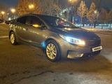 Kia Cerato 2018 годаfor8 699 000 тг. в Алматы – фото 2