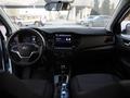 Hyundai Accent 2021 года за 7 500 000 тг. в Кокшетау – фото 9