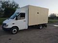 Mercedes-Benz Sprinter 1997 годаүшін5 300 000 тг. в Алматы