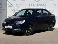 Chevrolet Nexia 2023 годаүшін6 178 985 тг. в Семей