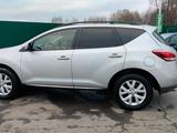 Nissan Murano 2015 годаfor5 450 000 тг. в Атырау – фото 2