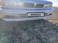 Mitsubishi Galant 1991 года за 1 410 000 тг. в Алматы – фото 2
