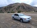 Mitsubishi Galant 1991 года за 1 410 000 тг. в Алматы – фото 10