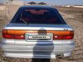 Mitsubishi Galant 1991 года за 1 410 000 тг. в Алматы