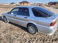 Mitsubishi Galant 1991 года за 1 410 000 тг. в Алматы – фото 3