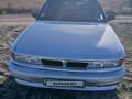 Mitsubishi Galant 1991 года за 1 410 000 тг. в Алматы – фото 4