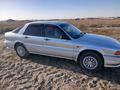 Mitsubishi Galant 1991 года за 1 410 000 тг. в Алматы – фото 5