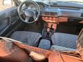Mitsubishi Galant 1991 года за 1 410 000 тг. в Алматы – фото 6