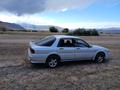 Mitsubishi Galant 1991 года за 1 410 000 тг. в Алматы – фото 8