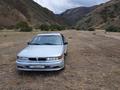 Mitsubishi Galant 1991 года за 1 410 000 тг. в Алматы – фото 7