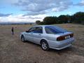 Mitsubishi Galant 1991 года за 1 410 000 тг. в Алматы – фото 9
