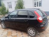 ВАЗ (Lada) Kalina 2192 2014 года за 2 600 000 тг. в Шымкент