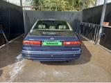 Toyota Camry 1998 годаүшін2 700 000 тг. в Алматы