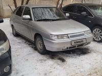 ВАЗ (Lada) 2112 2007 года за 1 500 000 тг. в Уральск