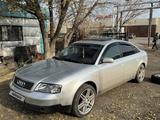 Audi A6 1997 года за 3 400 000 тг. в Караганда